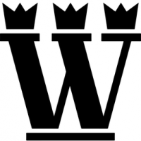 William by Batali
