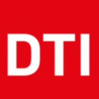 DTI Schweiz AG