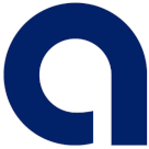Apo Asset Management GmbH
