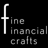 Fine Financial Crafts