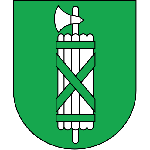 Dienst für Informatikplanung des Kantons St.Gallen