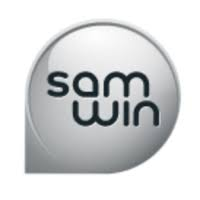 Telecommunication Software GmbH