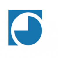 ProSolution AG