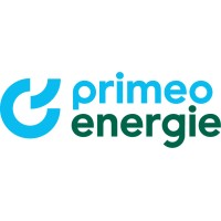 Primeo Netz AG