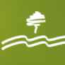 Reusspark Niederwil