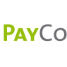 PayCo Services GmbH
