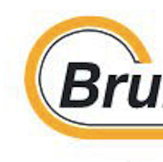 Brumma AG