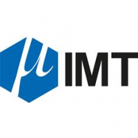 Institute of Microstructure Technology (IMT)