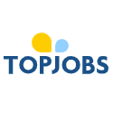 Topjobs Net AG