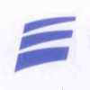 Europhone AG