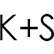 Kottkamp + Schneider
