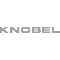 Knobel-KMB Produktions AG