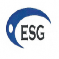 Energy Service Group