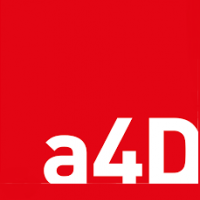 a4D Architekten Immovesta