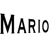 Mario Müller GmbH
