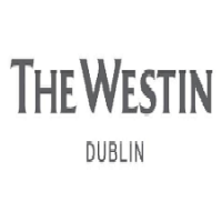 The Westin Dublin