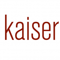 Kaiser Partner Reporting Services AG