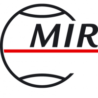 MIR Trade AG