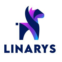 Linarys GmbH