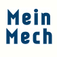 Automotive Technologies AG I MeinMech