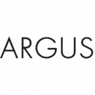 Argus der Presse AG