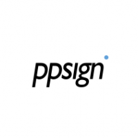 ppsign GmbH