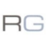 ReproscanGroup
