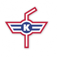 EHC Kloten