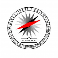Universität von Pristina