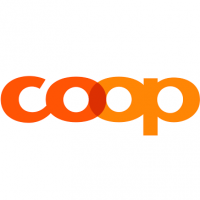 Coop Mineralöl AG