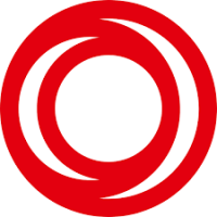 Badische Stahlwerke GmbH