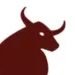 Taurus Wealth AG