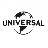 Universal Records