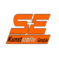 SE-Kunststoffe