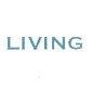 LIVINGBRANDS GmbH
