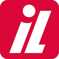 INROS Plannungsgesellschaft mbH