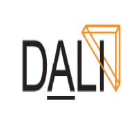 Dali Group GmbH