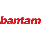 Bantam Camping AG