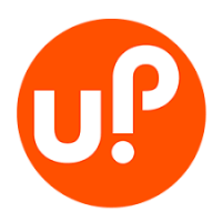 Upsolute GmbH & Co. KG