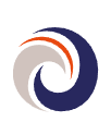 Joyson Safety Systems GmbH