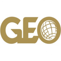 GeoGlobal Energy LLC