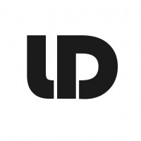 Accountant Expert Office Luminita Dragomir