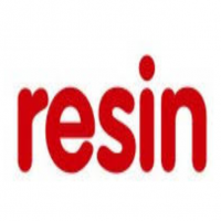 Resin GmbH & Co. KG