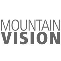 Mountain Vision AG
