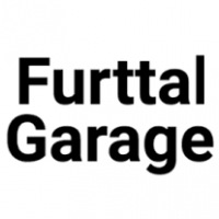 Furttal-Garage Hans Meier AG