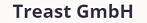 Treast Treuhand GmbH