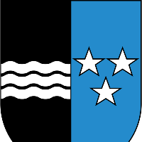 Staatsanwaltschaft Brugg-Zurzach