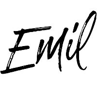 Hallo Emil