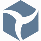W&P Engineering AG
