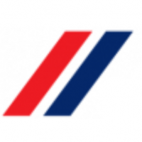 Cemex
